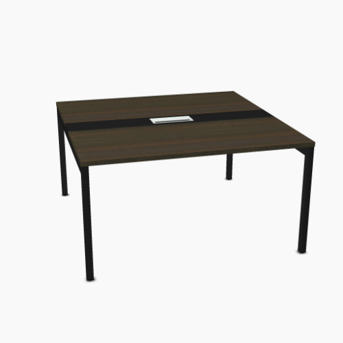 TABLE_MODULAIRE_DEPART_WENGE&NOIR_SY24