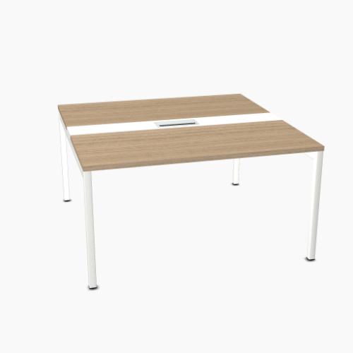 TABLE_MODULAIRE_DEPART_CACAO&BLANC_SY24