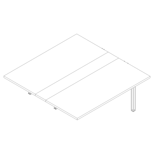TABLE_MODULAIRE_SUIVANT_SY24