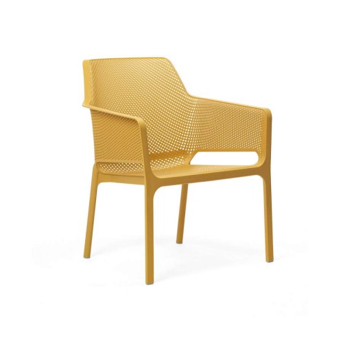 photo fauteuil NALA RELAX