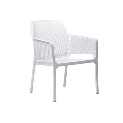 photo fauteuil NALA RELAX