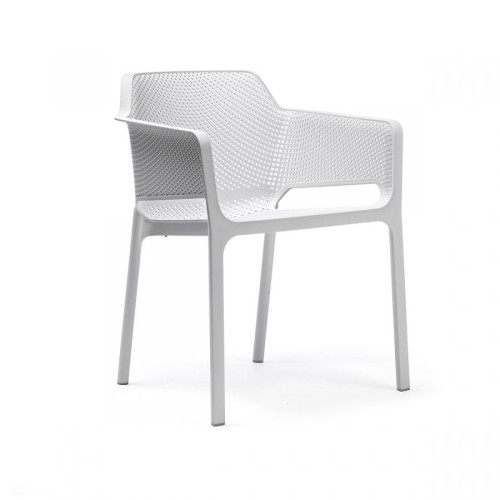 photo fauteuil NALA
