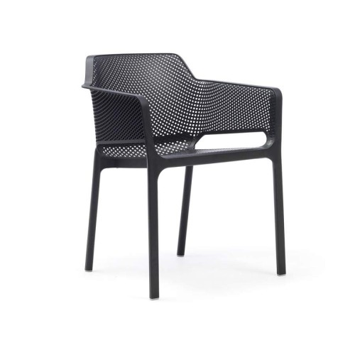 photo fauteuil NALA