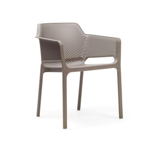 photo fauteuil NALA
