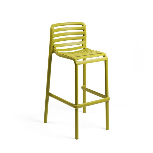 photo tabouret DOY STOOL