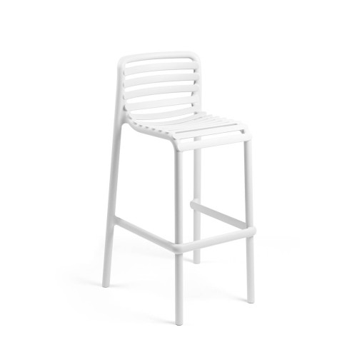 photo tabouret DOY STOOL