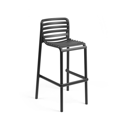 photo tabouret DOY STOOL