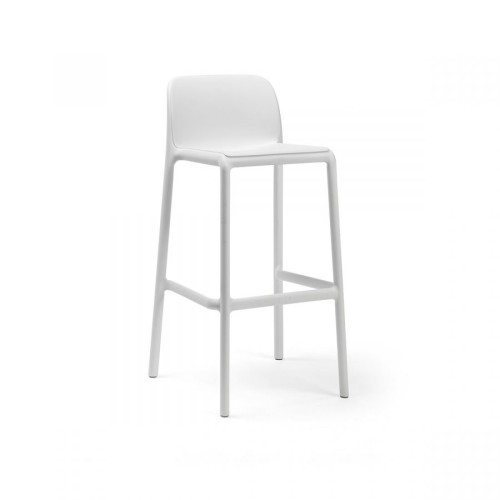photo tabouret FLORA