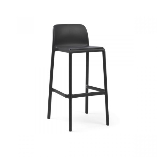 photo tabouret FLORA