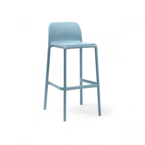 photo tabouret FLORA