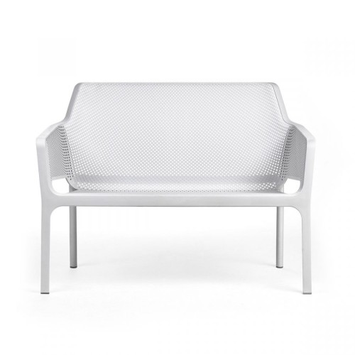 photo canapé NALA BENCH