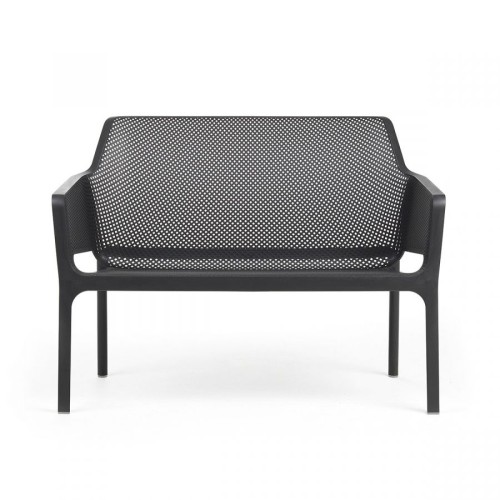 photo canapé NALA BENCH