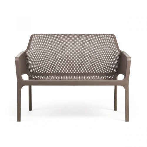 photo canapé NALA BENCH