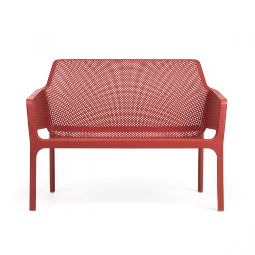 photo canapé NALA BENCH