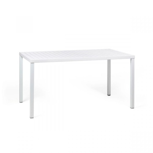 photo table CAMU 140 