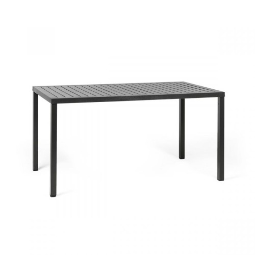 photo table CAMU 140 