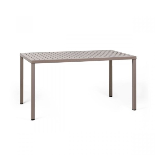 photo table CAMU 140 