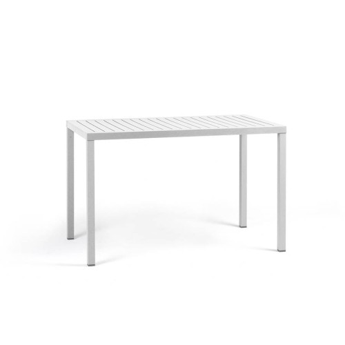 photo table CAMU 120