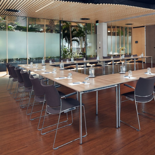 photo_curvy_pieds_chrome_ambiance_réunion