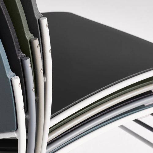 photo_curvy_ambiance_empilées