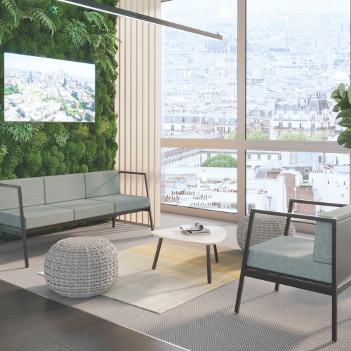 alto_fauteuil_ambiance_salle_attente