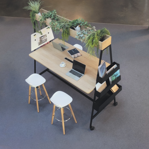 alto_mobile_photo_bureau_ambiance