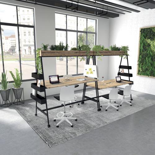 alto_mobile_photo_bureau_ambiance