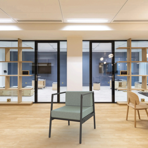 alto_photo_ambiance_bureau