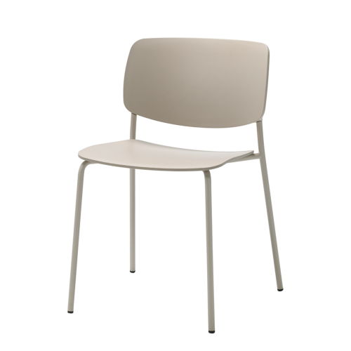 aryn_chaise_gris_clair