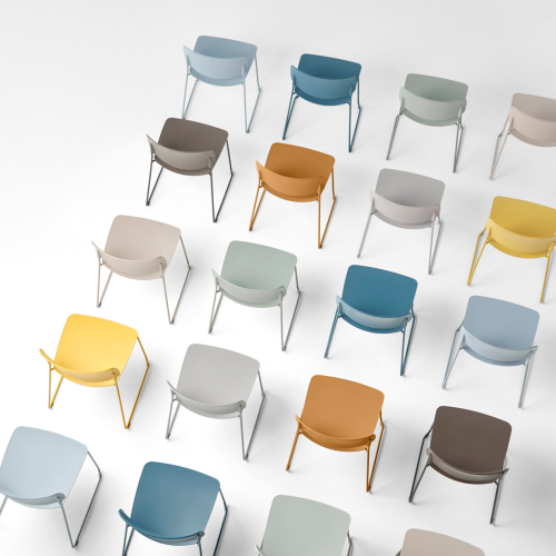 aryn_chaise_plusieurs_ambiance