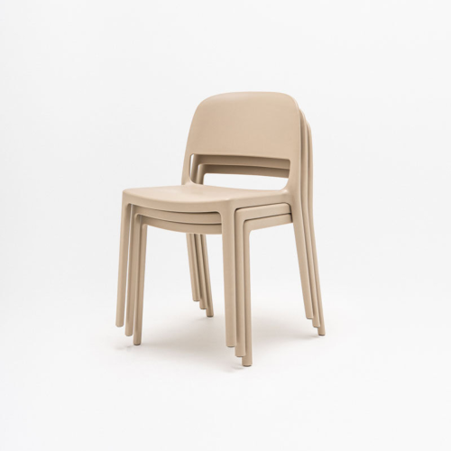 blende-chaise-face-empilable