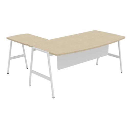 bureau_alto_manager_retour