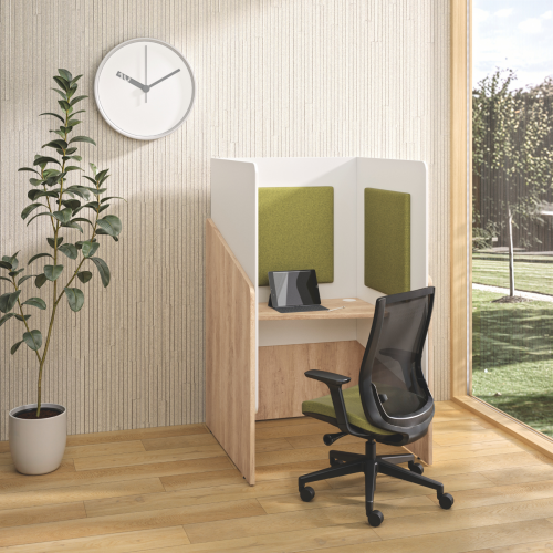 calme_photo_ambiance