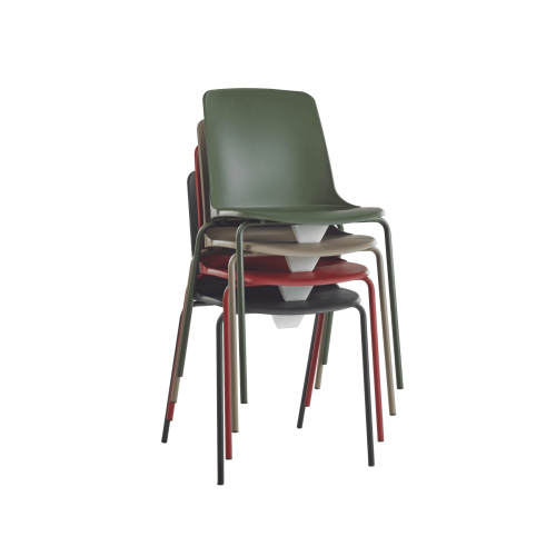 chaise_calix_empillable