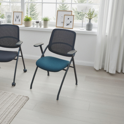 chaise_elytre_ambiance_assise_bleu