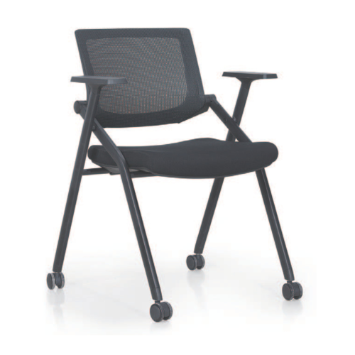 chaise_libellule_profil