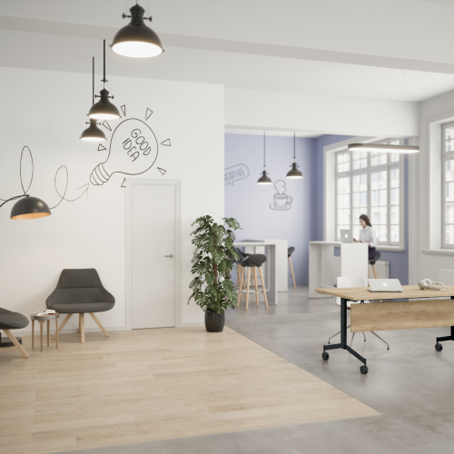 eureka_table_ambiance_bureau