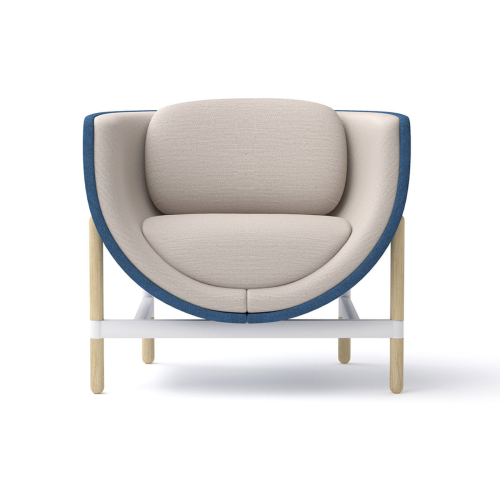 fauteuil_capsule_face