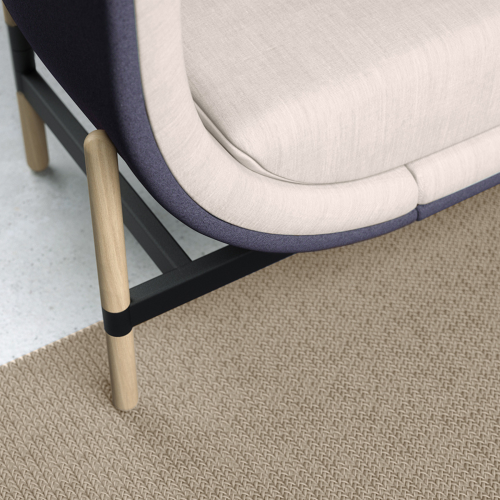 fauteuil_capsule_zoom_pied_assise