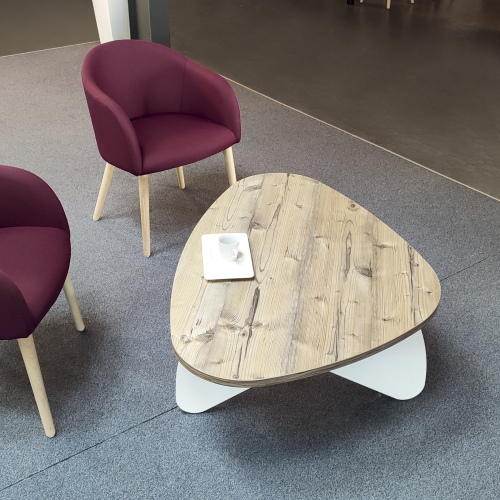 galet_table_ambiance_zoom_haut