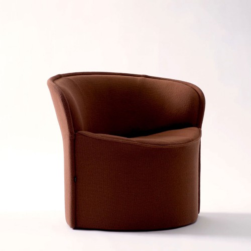 fauteuil_oslo_marron_patins