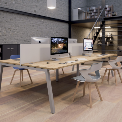 partage_table_ambiance_bureau