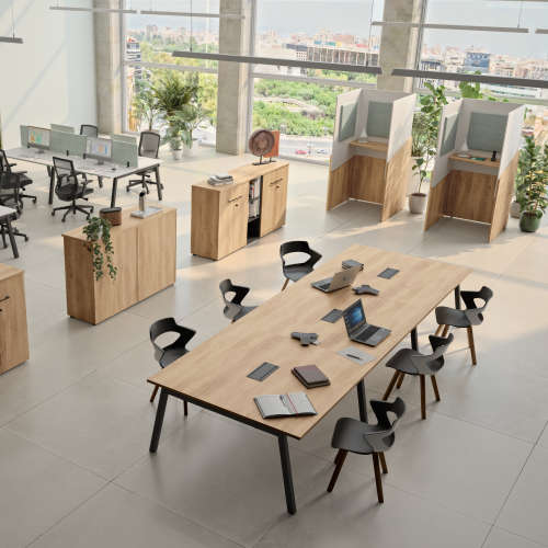 partage_table_ambiance_bureau