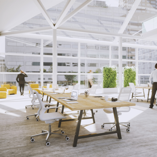 photo_ambiance_cohésion_table_grand_espace_clair