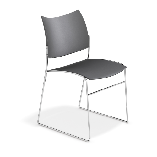 photo_curvy_pieds_chrome_profil