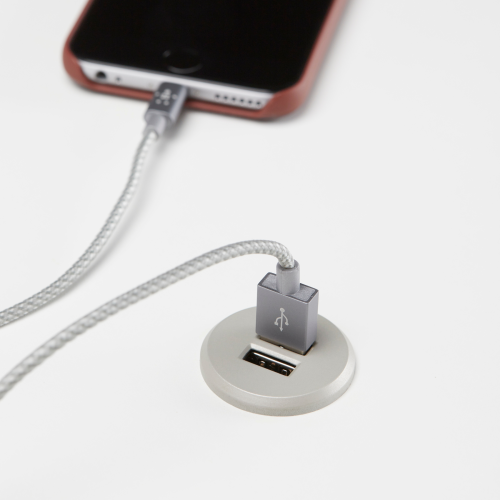 photo_gure_chargement_téléphone