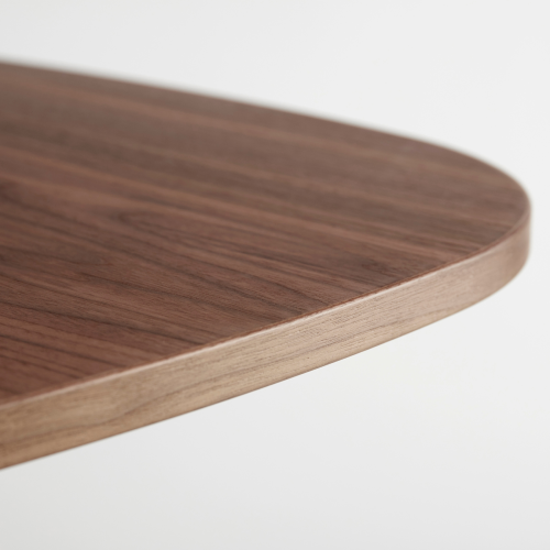 photo_gure_socle_bois