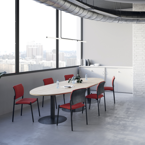 photo_table_ensemble_ambiance_bureau