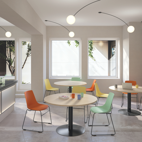 photo_table_ensemble_ambiance_bureau