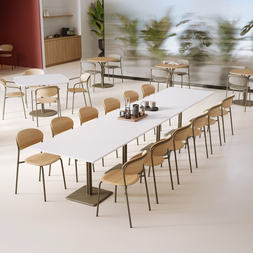 senna_chaise_ambiance_grande_table_réunion